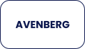 AVENBERG
